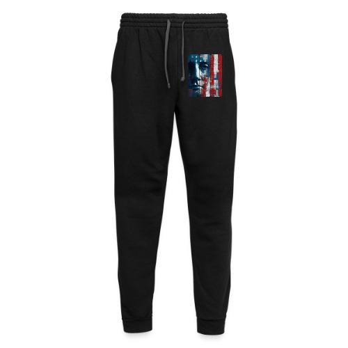 American Echoes - Unisex Joggers
