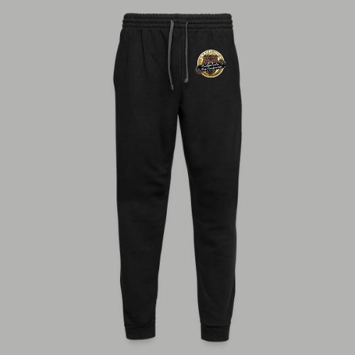 GX Bear - Unisex Joggers