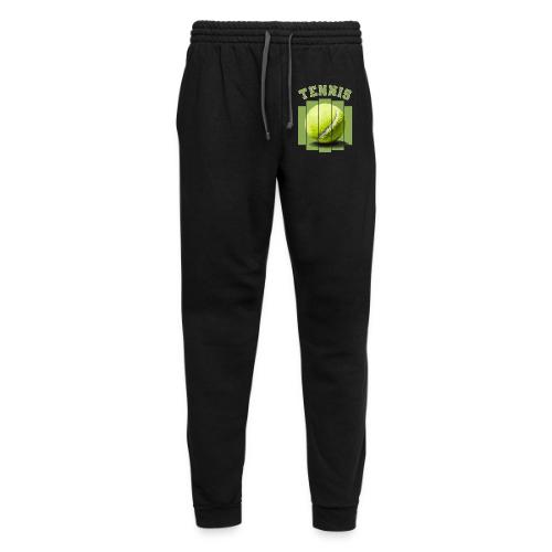 Tennis Minimal - Unisex Joggers