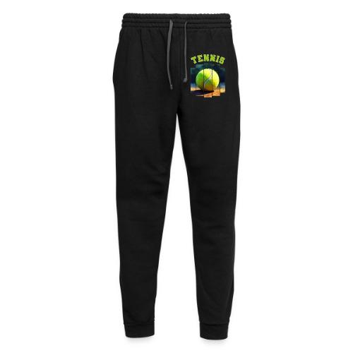 Tennis Vibes Only - Unisex Joggers