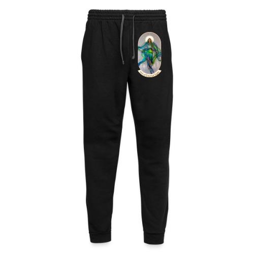 Women’s Day Thorn Sovereign T Shirt, Gift for Mum - Unisex Joggers