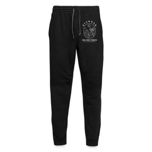 Siargao Island Vibes - Unisex Joggers