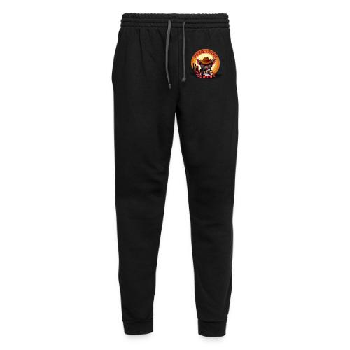 Tasmanian Cowboy - Unisex Joggers