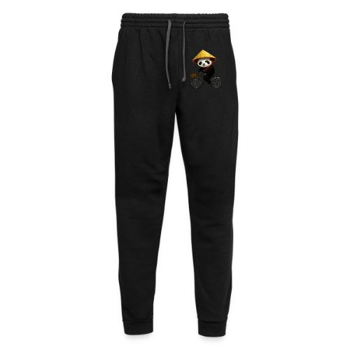 Panda Biking - Unisex Joggers