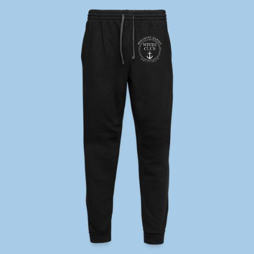 DRINKING ALONE SINCE 1775 - Unisex Joggers
