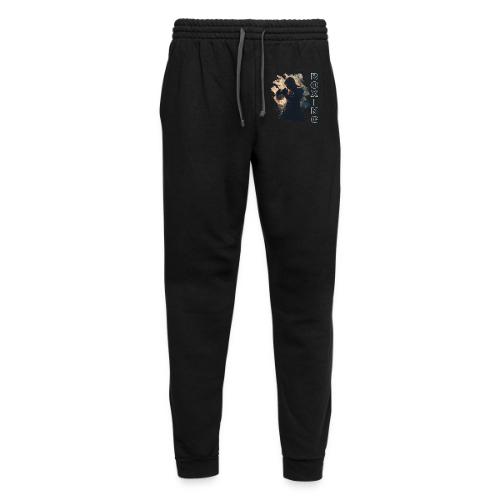 Boxing Ready - Unisex Joggers