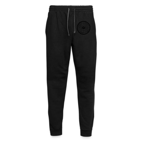 Sigillum Obscura - Unisex Joggers