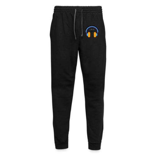 Music lovers. - Unisex Joggers