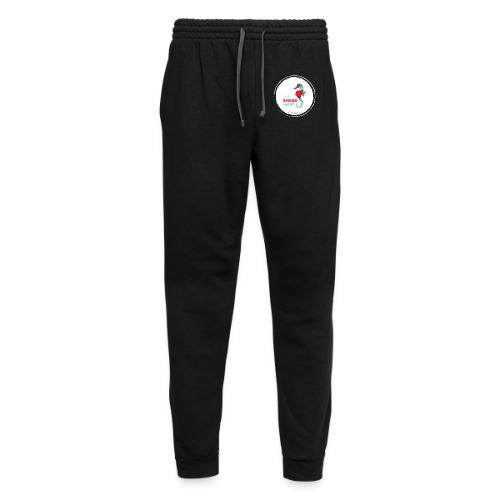 Grayton Beach Circle - Unisex Joggers
