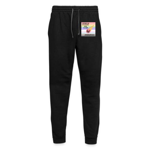 Scoop of Pride - Unisex Joggers