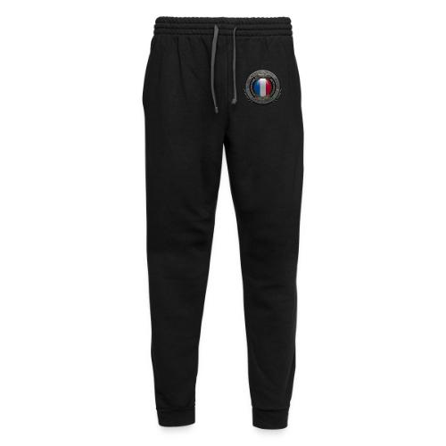 TAW SEAL flags France - Unisex Joggers