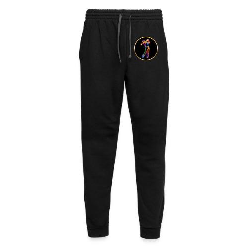 Golf: Spectrum Swing - Unisex Joggers