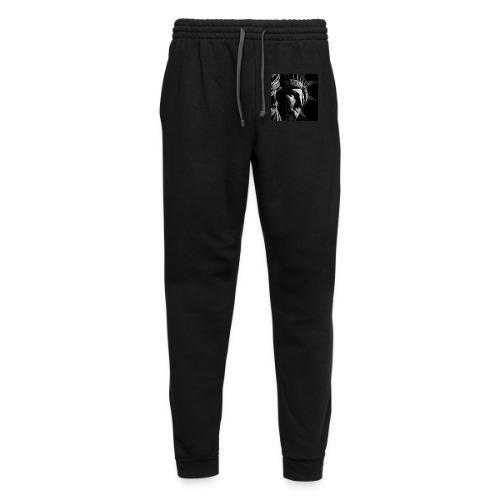 USA: Shadow of Liberty - Unisex Joggers