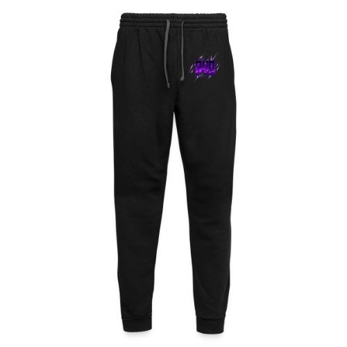 Ayo's Blue - Unisex Joggers
