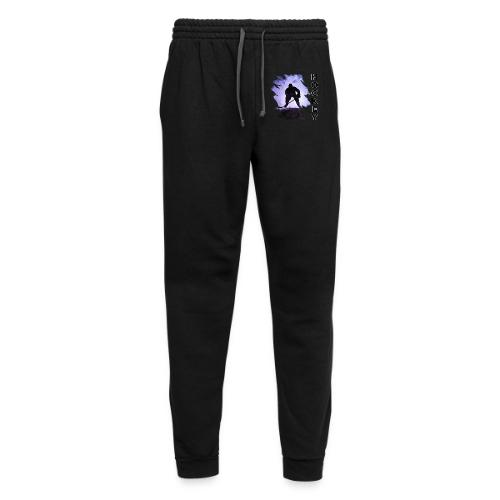 Hockey Charge - Unisex Joggers