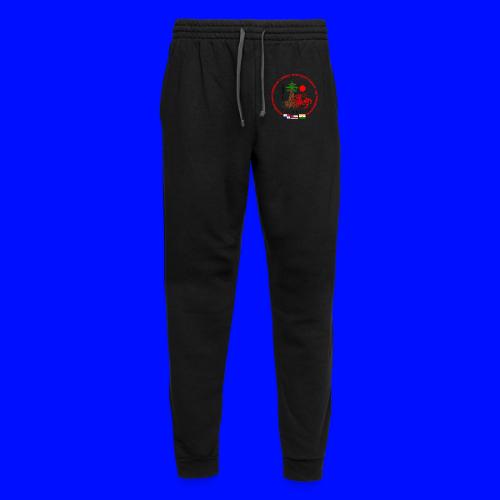 Redwood Shotokan Karate-Do - Unisex Joggers