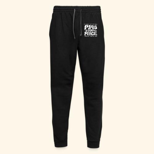 SHIRT6 26 - Unisex Joggers