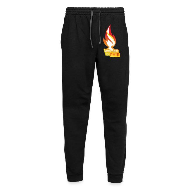 Women for HL7 FHIR