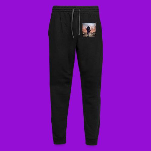 1763965977729 2 - Unisex Joggers