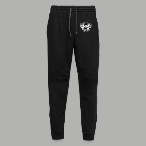 Stright Raw MMA - Unisex Joggers