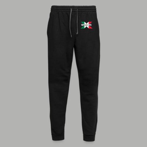 GX Mexico - Unisex Joggers