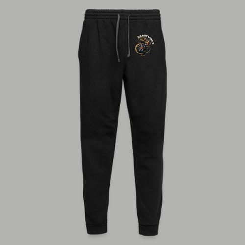 Dragon - Unisex Joggers