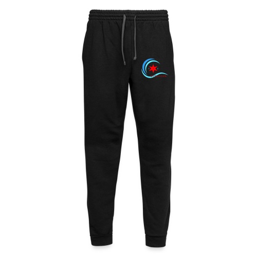 312 Outrigger RED - Unisex Joggers