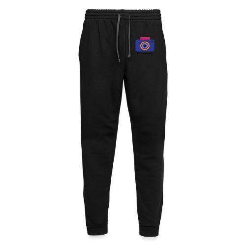 Photofame. - Unisex Joggers