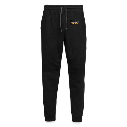 Carcadelogomain - Unisex Joggers