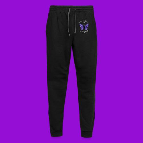 Pennie's Jewelry - Unisex Joggers