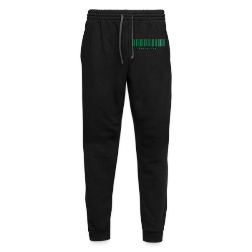 I Am The Prototype... - Unisex Joggers