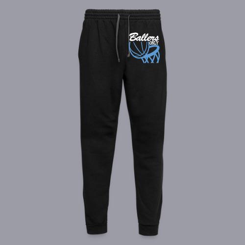 BALLERS ONLY - Unisex Joggers