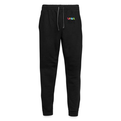 VYOA Merchandise - Unisex Joggers