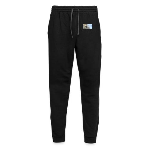 polarbearhug - Unisex Joggers