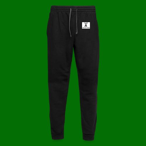 Sick Boys Radio Tower - Unisex Joggers