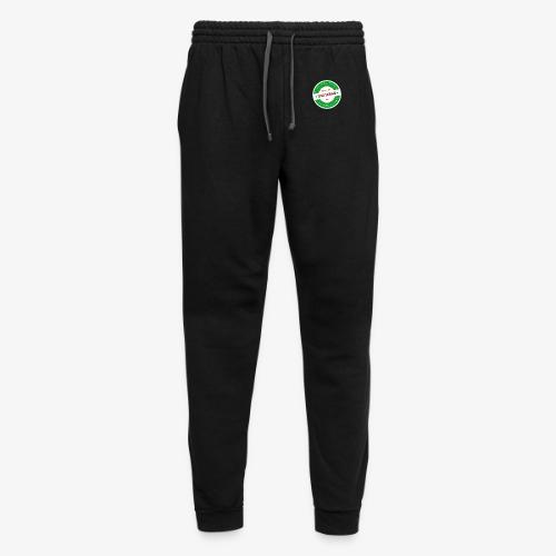 Established - Unisex Joggers