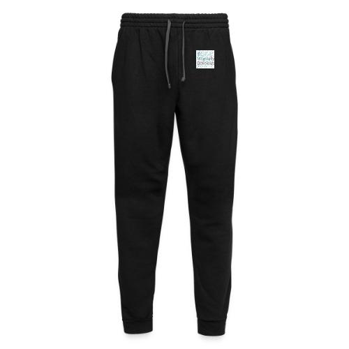 Magically - Unisex Joggers