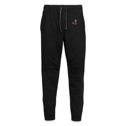 ShardShopLogo - Unisex Joggers