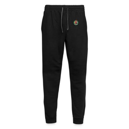 Formicast Shop - Unisex Joggers