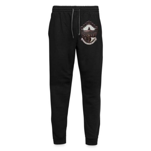 Sermon on the Mount T Shirt, Christian Faith Gift - Unisex Joggers