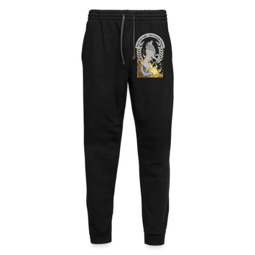 Women's Day Legacy T Shirt, Empowerment Gift 2026 - Unisex Joggers