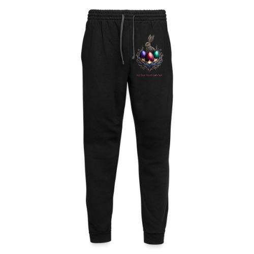Easter Hatch Hope Nest Guardian T Shirt, Gift - Unisex Joggers
