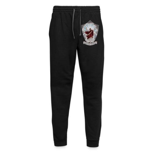 Easter Ascended in Glory T Shirt,Resurrection Gift - Unisex Joggers