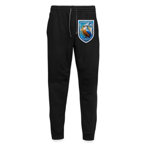 Argentina Hornero Pride T Shirt, Football Gift - Unisex Joggers