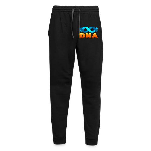 DNA: Coded to Be - Unisex Joggers