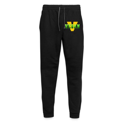 Vegan Energy V - Unisex Joggers