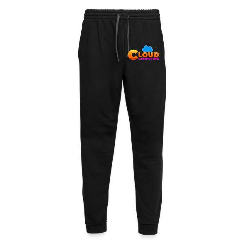 Cloud Computing - Unisex Joggers