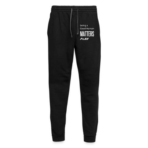 Good Human - Unisex Joggers