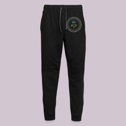 Be Fit - Unisex Joggers