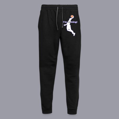 I'M COMING! - Unisex Joggers